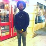 terrell melvin - @terrellmelvin6148 - Instagram