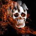 Terrell Melvin - Facebook