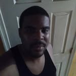 Terrell Melvin - @terrellmelvin4733 - Instagram