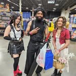 Terrell Melvin - @terrellmelvin64 - Instagram