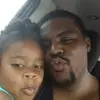 Terrell Melvin - @terrellmelvin0 - TikTok