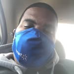 Terrell Melvin - @terrell.melvin.56 - Instagram
