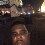 Terrell Melvin - @terrellmelvin9 - Instagram