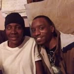Terrell Melvin - @terrellmelvin17 - Instagram