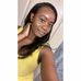 Terrell Melvin - Facebook