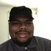 Terrell Jr Mercer - Facebook