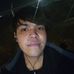 Terrell Mercer - Facebook