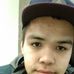 Terrell Mercer - Facebook