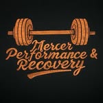 Terrell Mercer - @tmer25 - Instagram