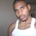 Terrell Mercer - Facebook