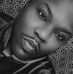 Terrell Mercer - Facebook
