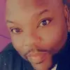 terrellmercer57 - @terrellde - TikTok