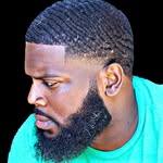 Terrellmercer - @undahdawggg - Instagram