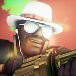 TerrellMercer - @juck326 - Instagram