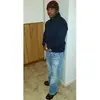 terrellmercer - @terrellmercer - TikTok