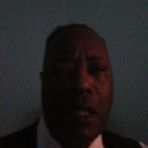 Terrell Merrell - Facebook
