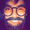 Terrell Merrill826 - @blazingroach007 - TikTok