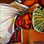 terrell merrill - @glizzy_rel - Instagram