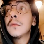 Terrell Merrill - @blazingroach707 - Instagram