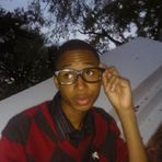 Terrell Trizzy Merrill - Facebook