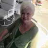Terryl Merrill - @terrylmerrill - TikTok