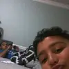 negro - @terrellmilam - TikTok