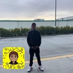 Sir-Terrell Milam - Facebook