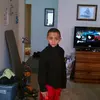 sirterrellmilam - @sirterrellmilam - TikTok