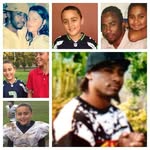 Terrell milam - @suhh_dude44 - Instagram