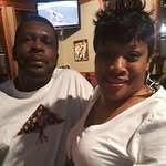 Terrell Milam - @terrell.milam - Instagram