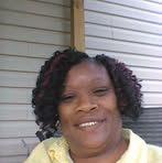 Terrell Milam - Facebook