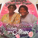 Terrell Milam - Facebook