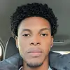 terrell.milan - @terrell.milan - TikTok
