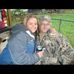 Miles Terrell - Facebook