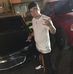Miles Terrell - Facebook