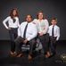 Terell Miles - Facebook