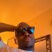 Terell Miles - Facebook