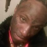 Terrell Miles - @traphouseink1 - Instagram