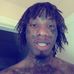 Terrell Miles - Facebook
