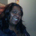 Terrell Miles - @sexyat50sumthing - Instagram