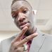 Terrell Miles - Facebook