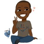 Terrell Miles - @soundslikerexy - Instagram