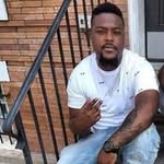 Terrell Miles - @rellmiles527 - Instagram