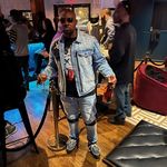 Terrell Miles - @booharv - Instagram