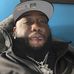 Terrell Miles - Facebook
