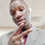 Terrell Miles - @terrellmiles47 - Instagram