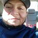 Terrell Miles - Facebook