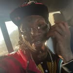 Terrell miles - @iamthestara1 - Instagram