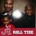 Terrell Miles - Facebook