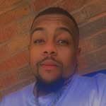 Terrell Miles - @terrellmiles_ulta - Instagram